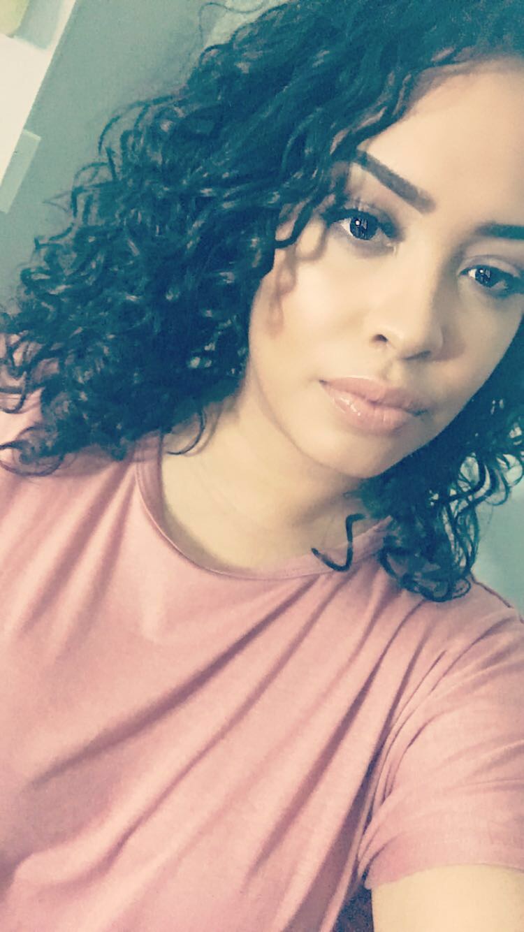 CurlyHairJourney4