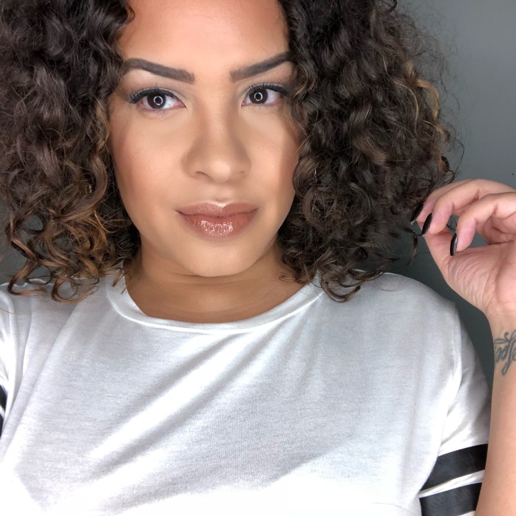 DevaCurlWashDayWonder1