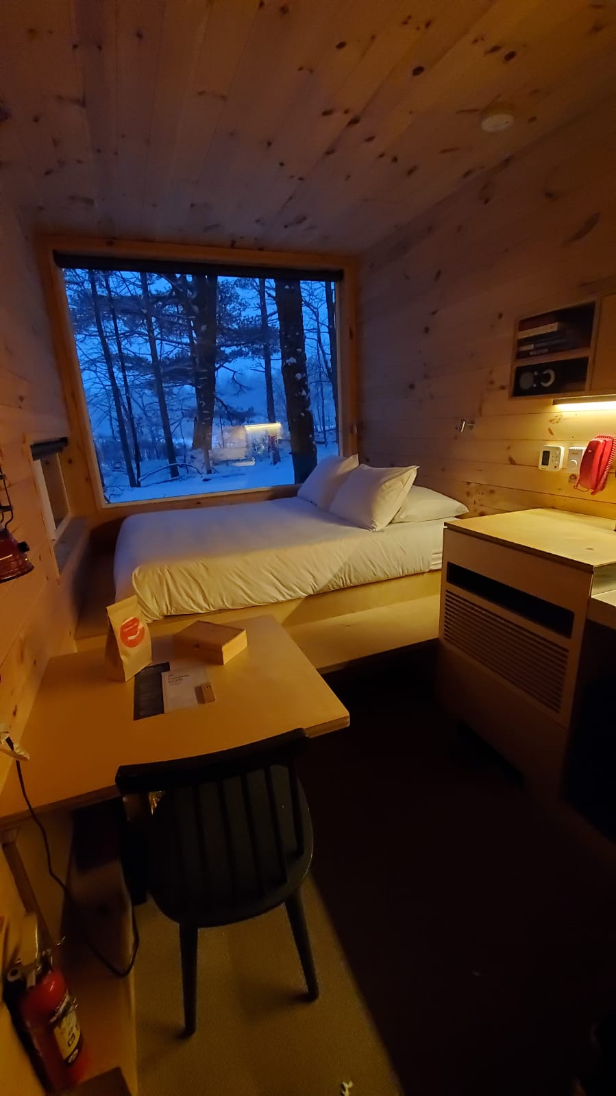 GetawayEasternCatskills06