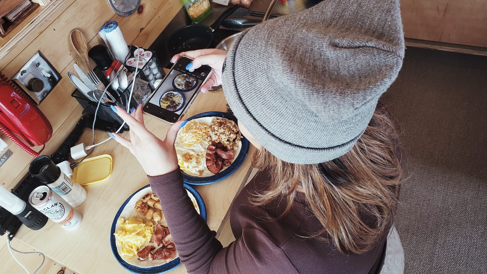 GetawayEasternCatskills9